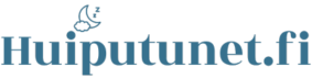 logo-huiputunet.fi